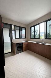 Chuan Garden (D19), Detached #614664401